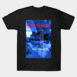 Wuthering Heights T-Shirt